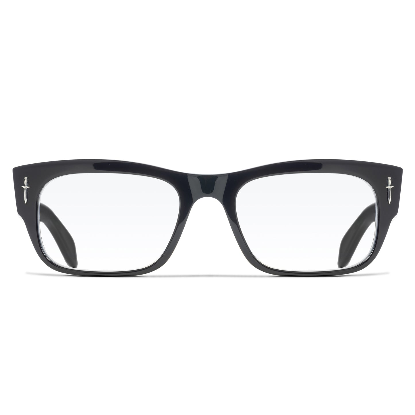 Cutler and Gross GFOP-002 01 54