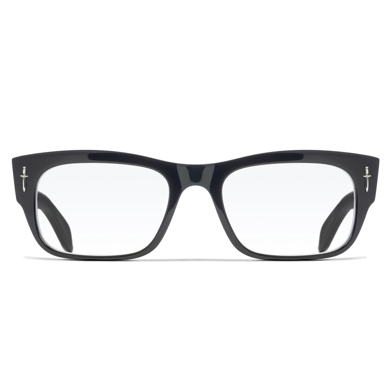 Cutler and Gross GFOP-002 01 54
