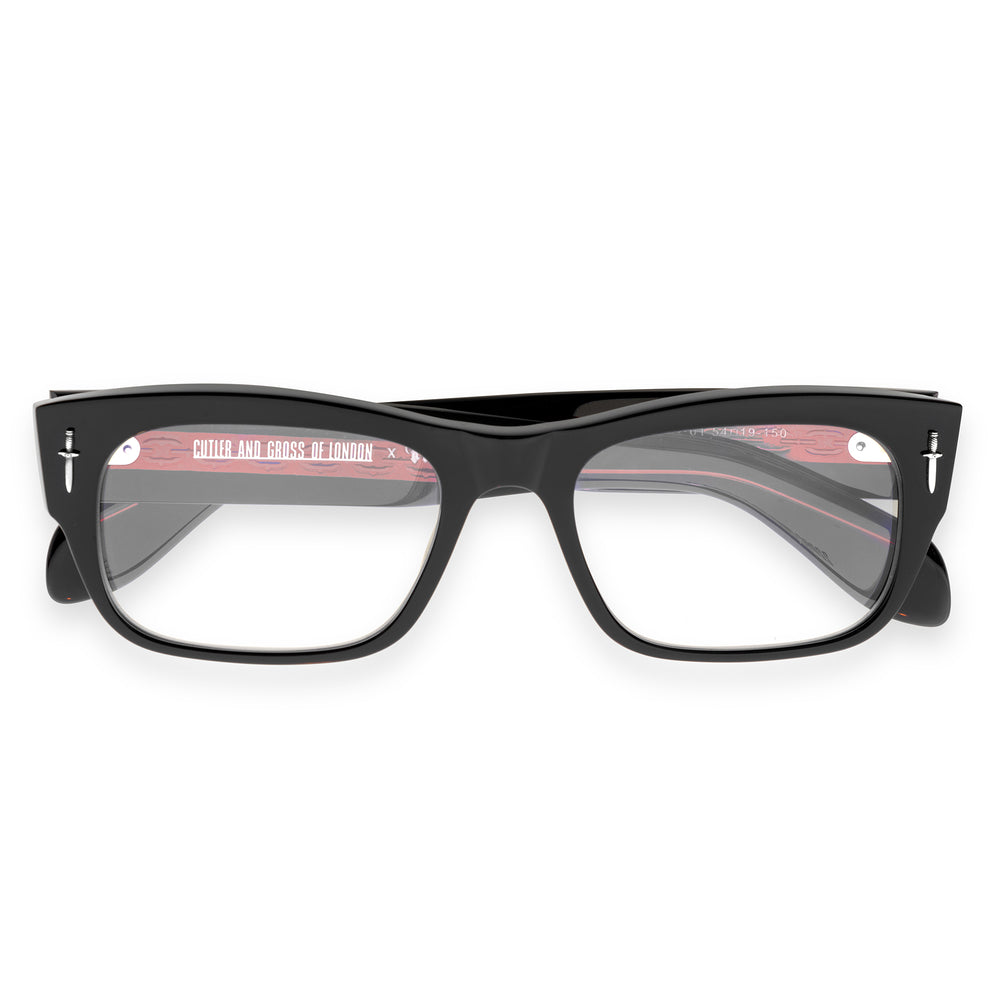 Cutler and Gross GFOP-002 01 54