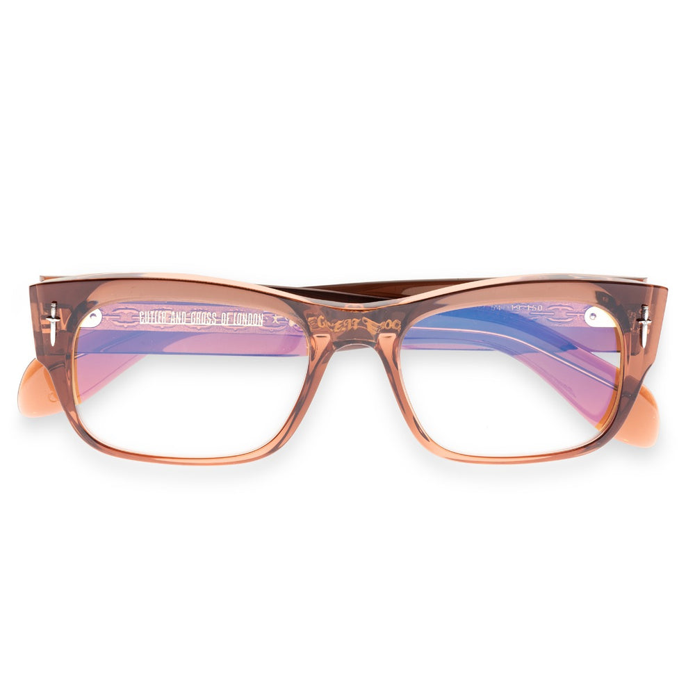 Cutler and Gross GFOP-002 02 54
