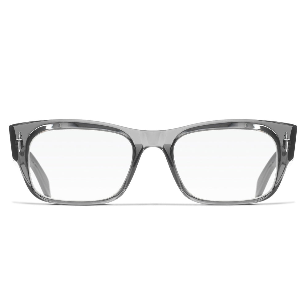 Cutler and Gross GFOP-002 03 54