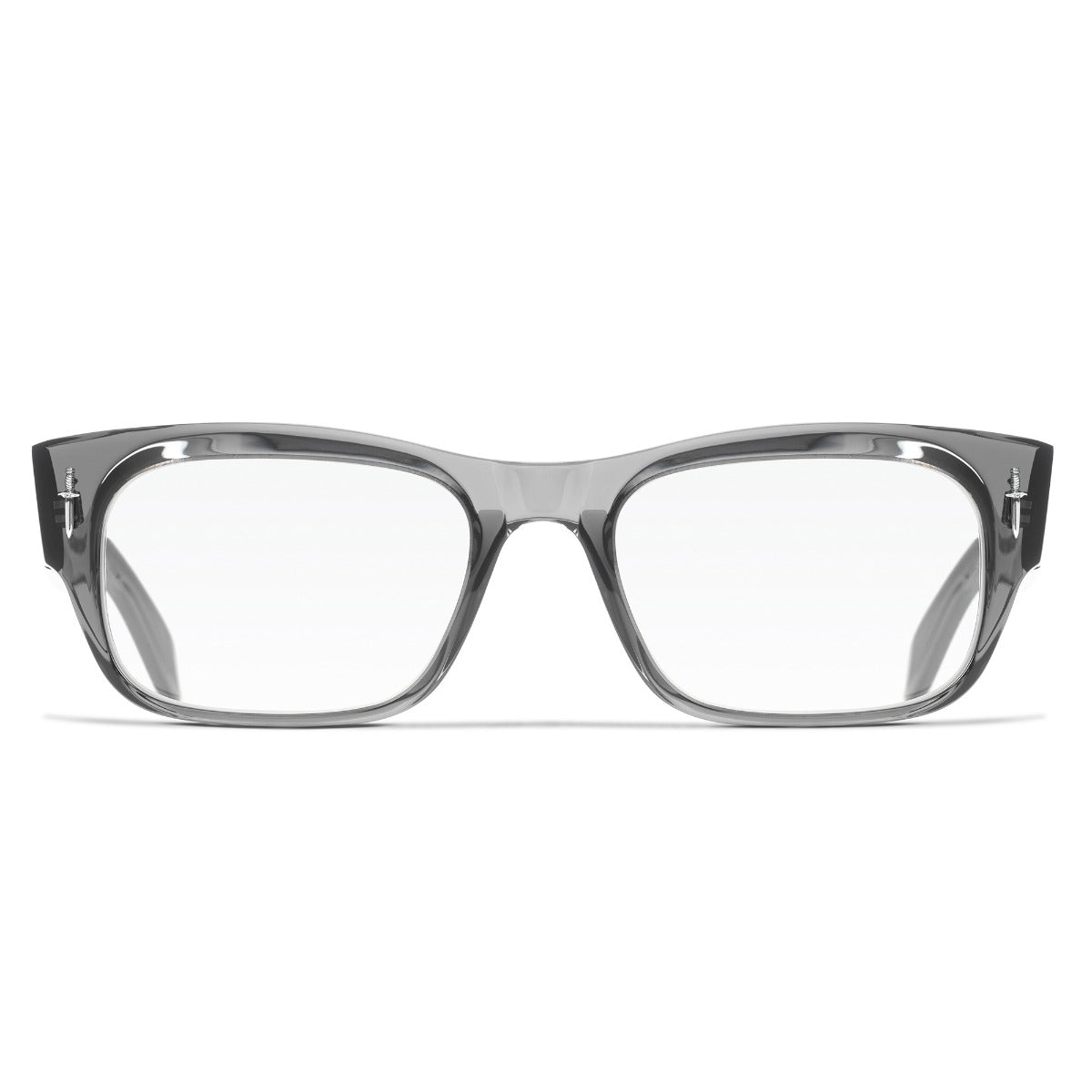 Cutler and Gross GFOP-002 03 54