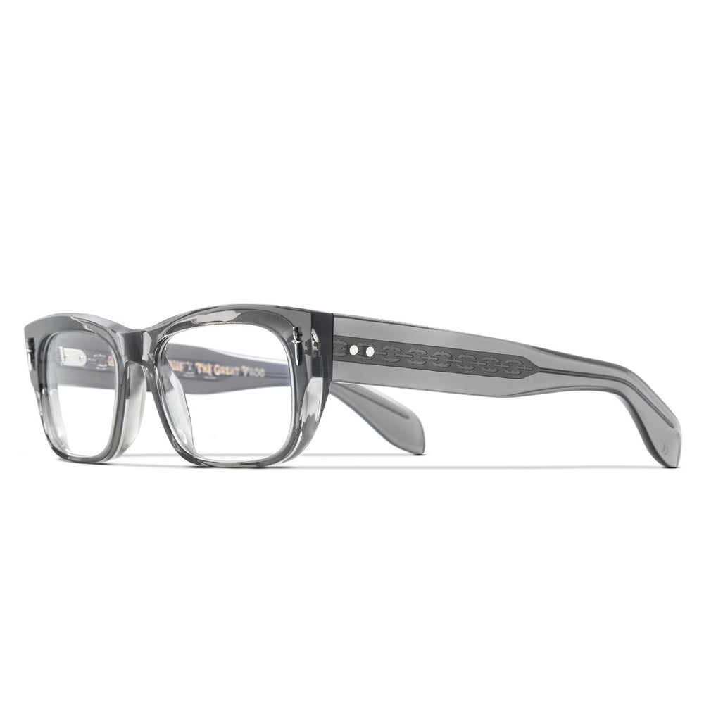 Cutler and Gross GFOP-002 03 54