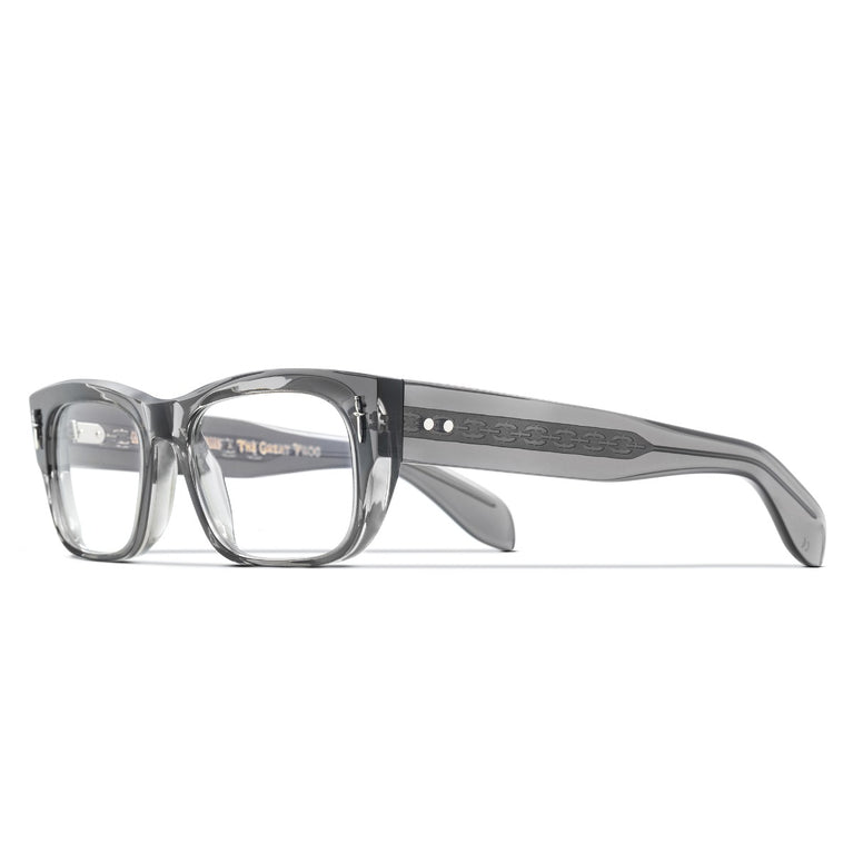 Cutler and Gross GFOP-002 03 54