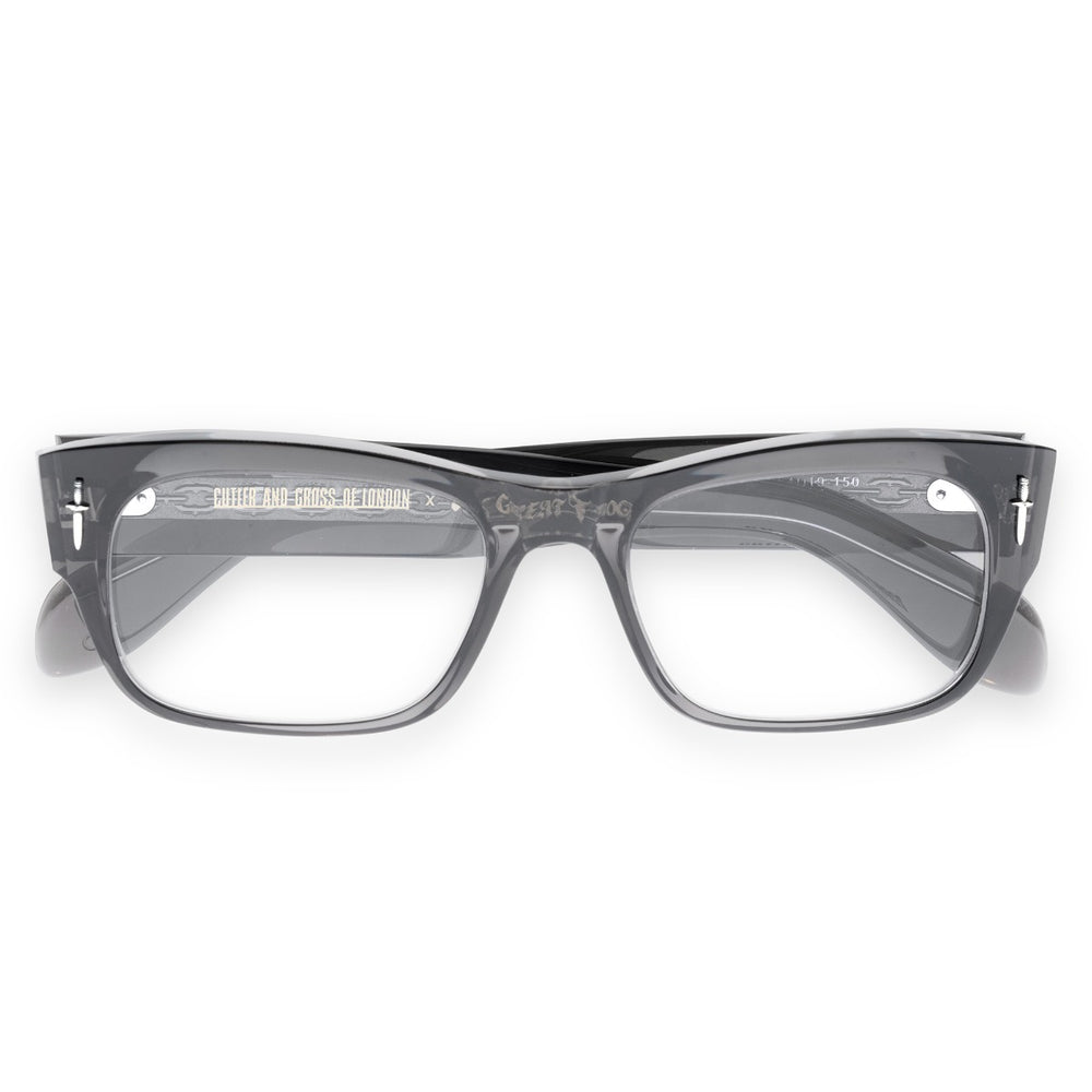 Cutler and Gross GFOP-002 03 54