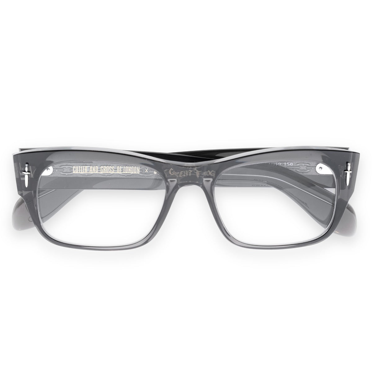 Cutler and Gross GFOP-002 03 54