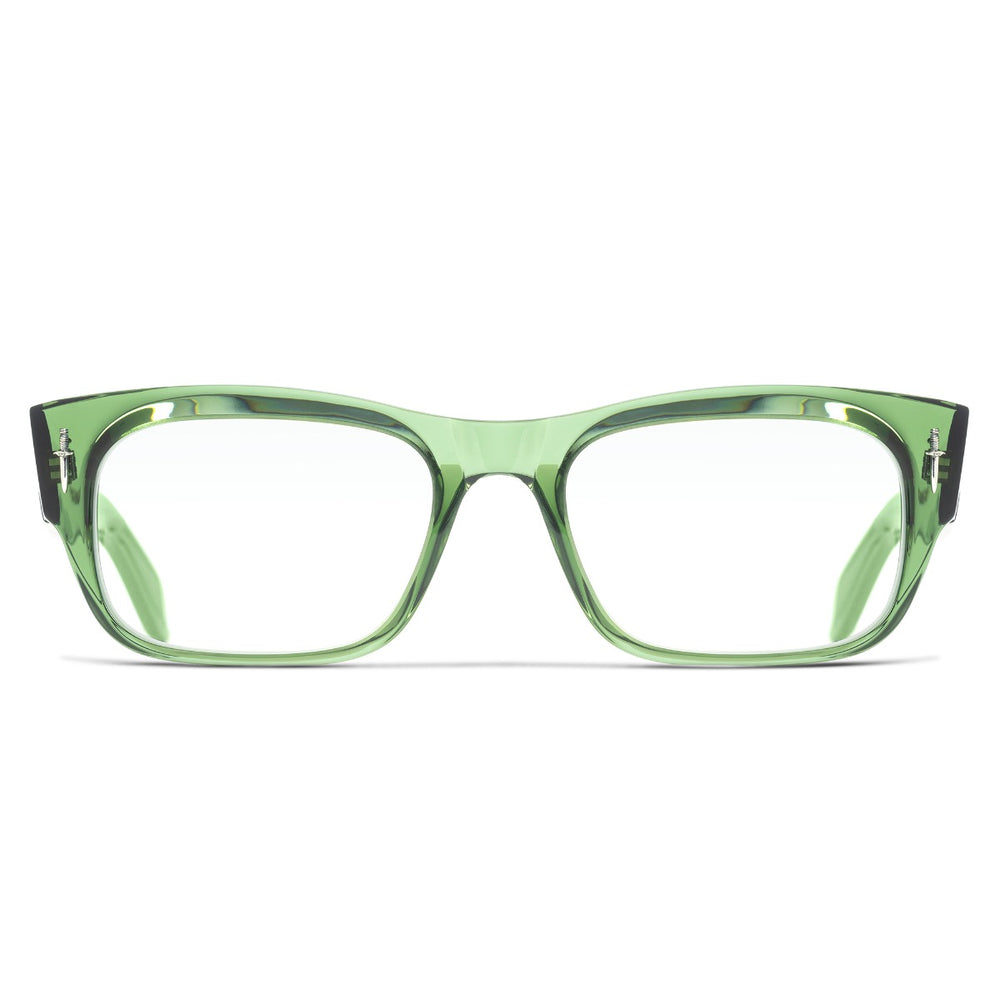 Cutler and Gross GFOP-002 04 54