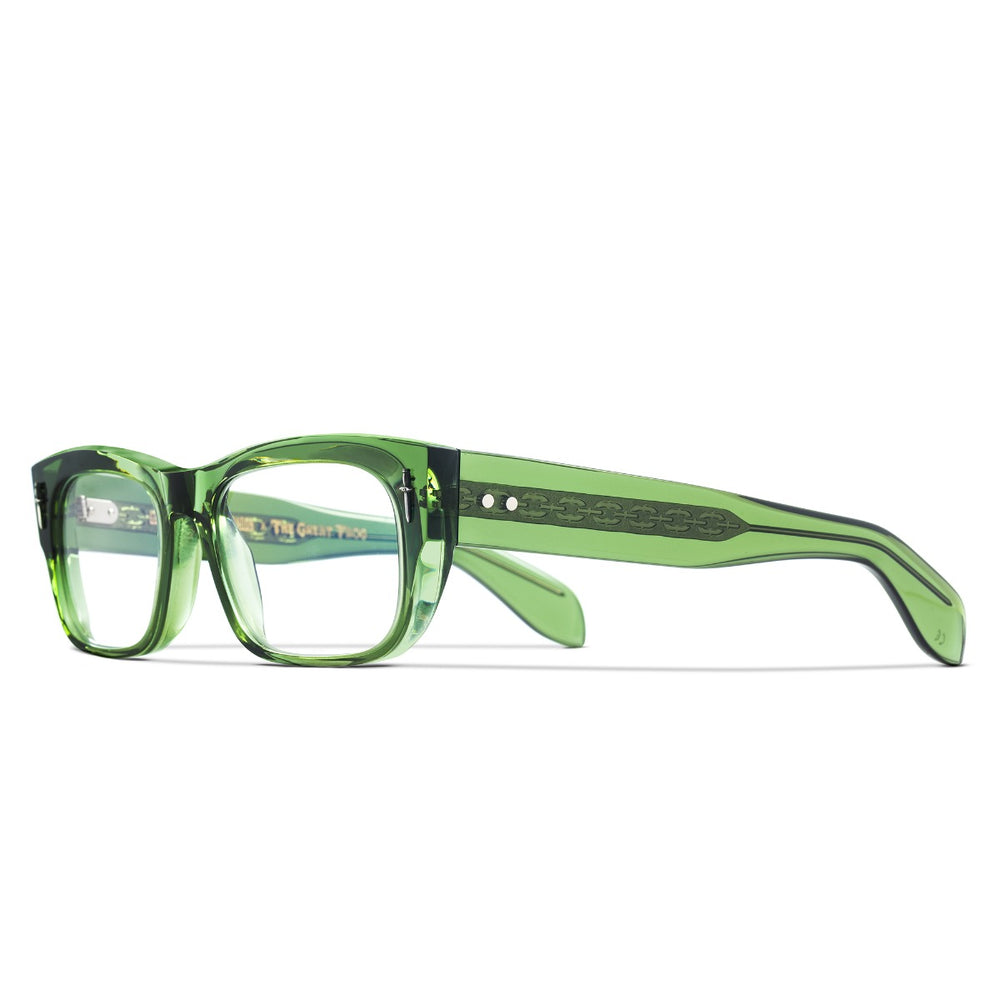 Cutler and Gross GFOP-002 04 54