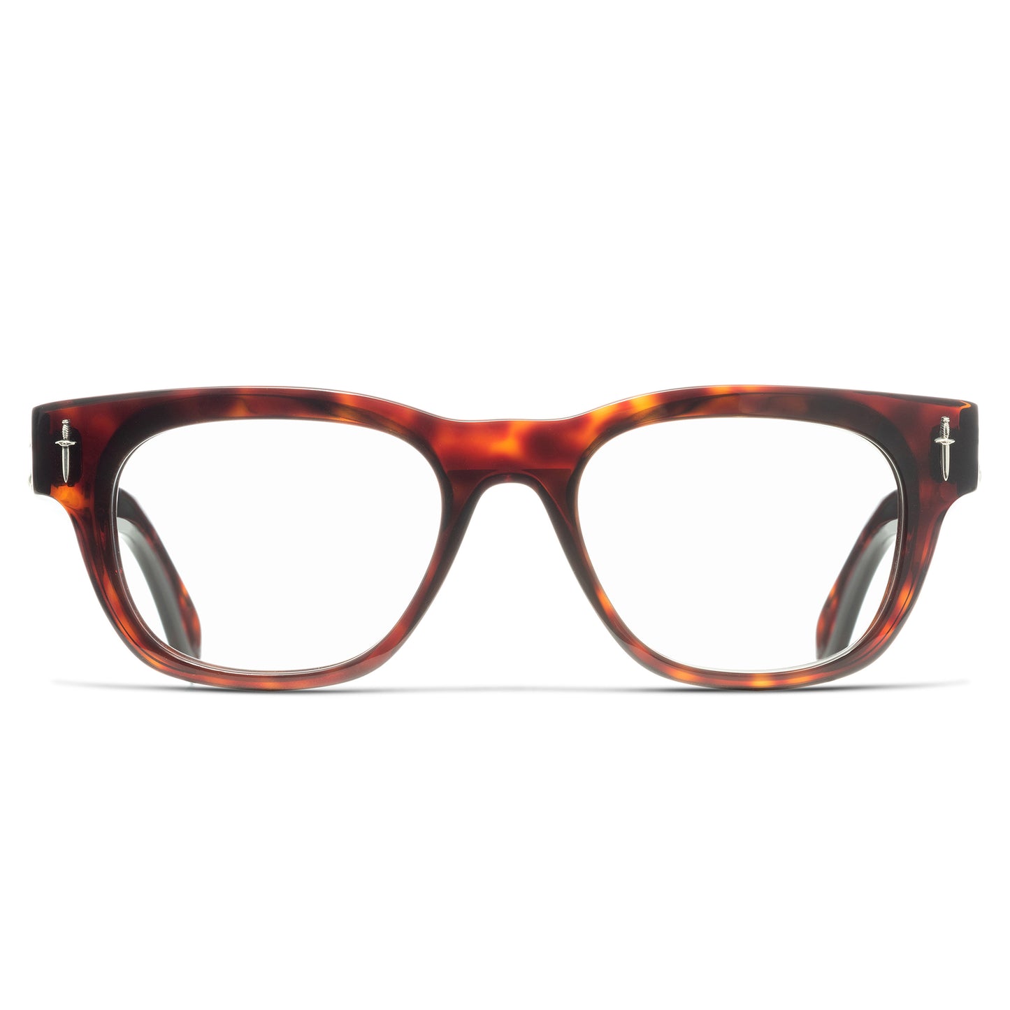 Cutler and Gross GFOP-003 02 53