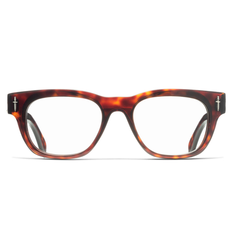 Cutler and Gross GFOP-003 02 53