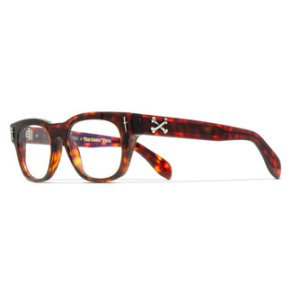 Cutler and Gross GFOP-003 02 53