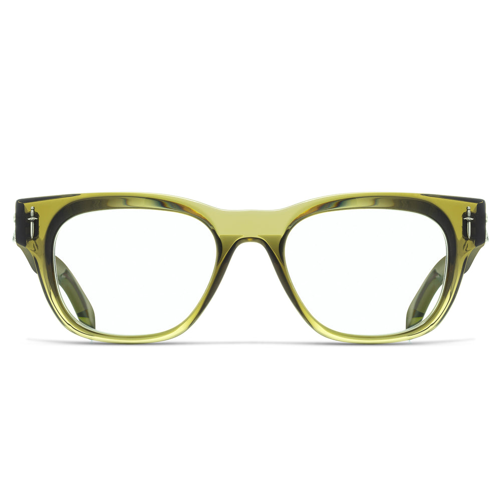 Cutler and Gross GFOP-003 04 53