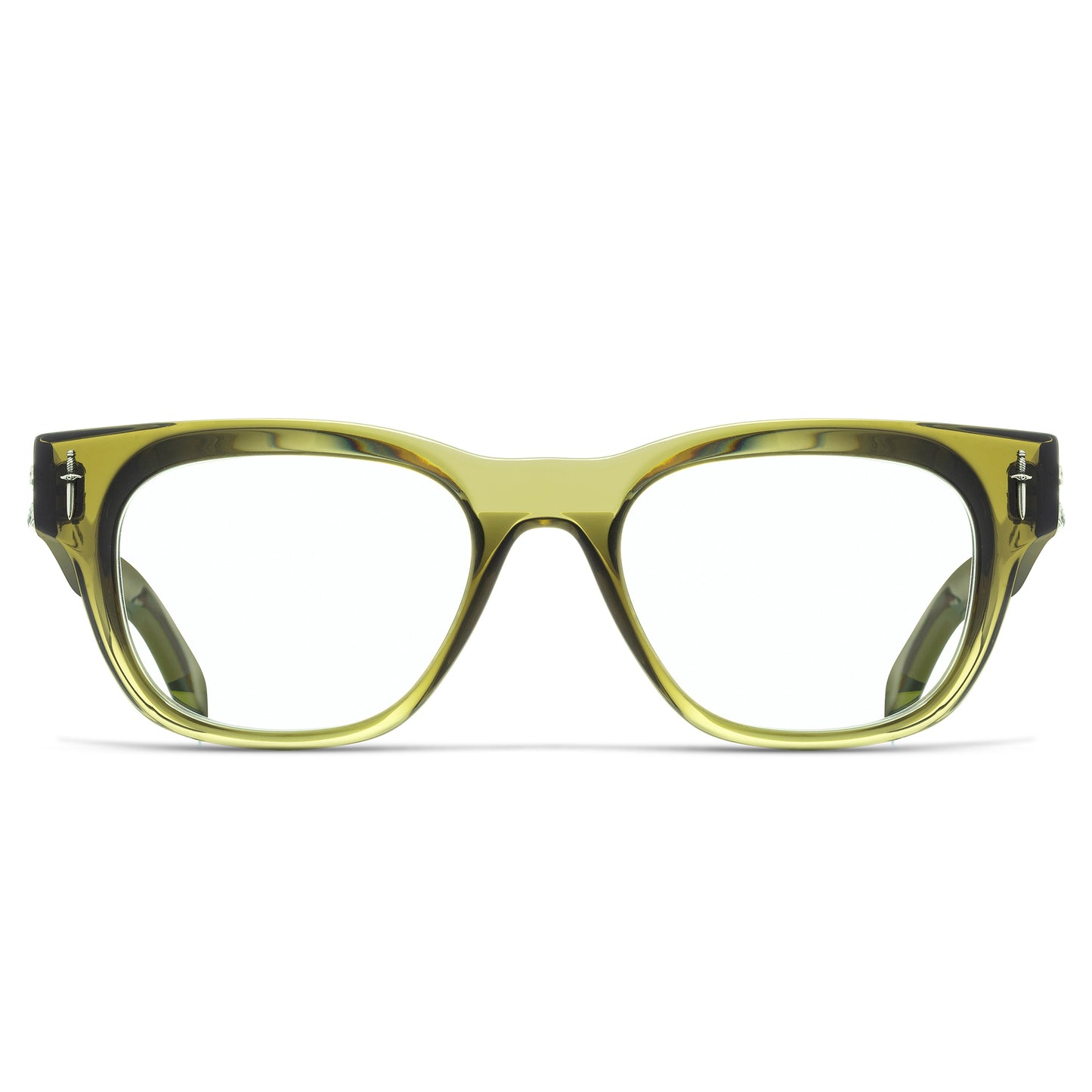 Cutler and Gross GFOP-003 04 53
