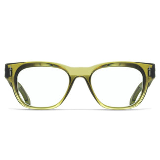 Cutler and Gross GFOP-003 04 53