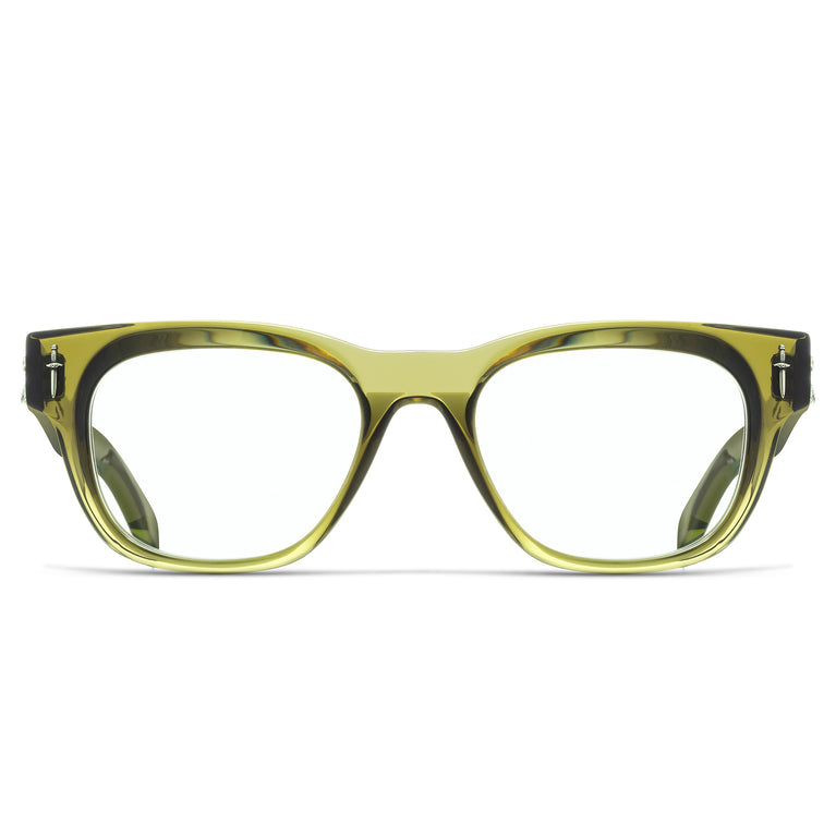 Cutler and Gross GFOP-003 04 53