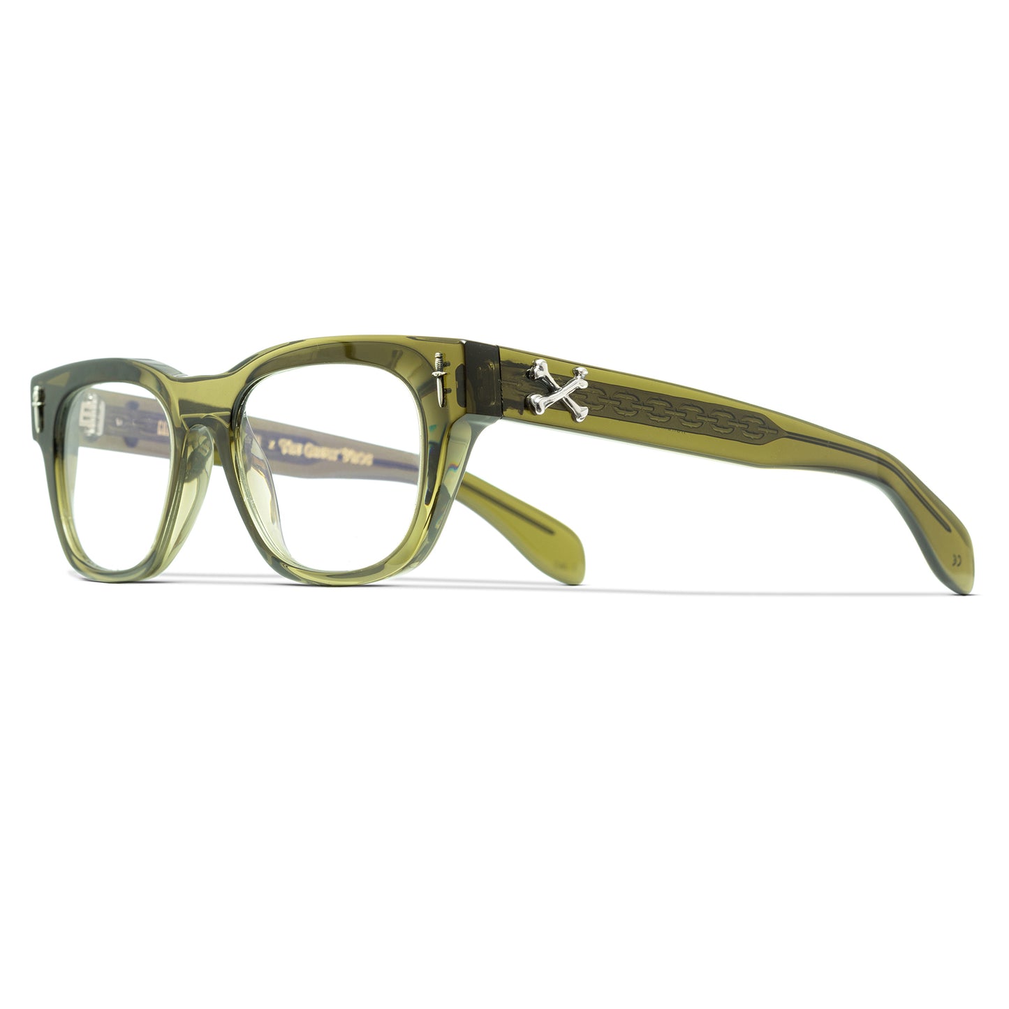 Cutler and Gross GFOP-003 04 53