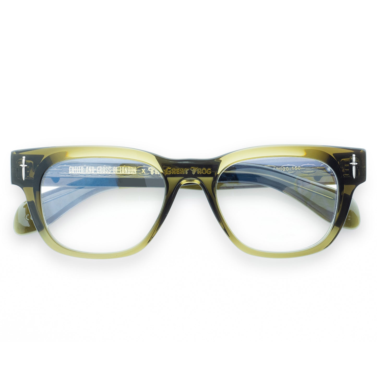 Cutler and Gross GFOP-003 04 53