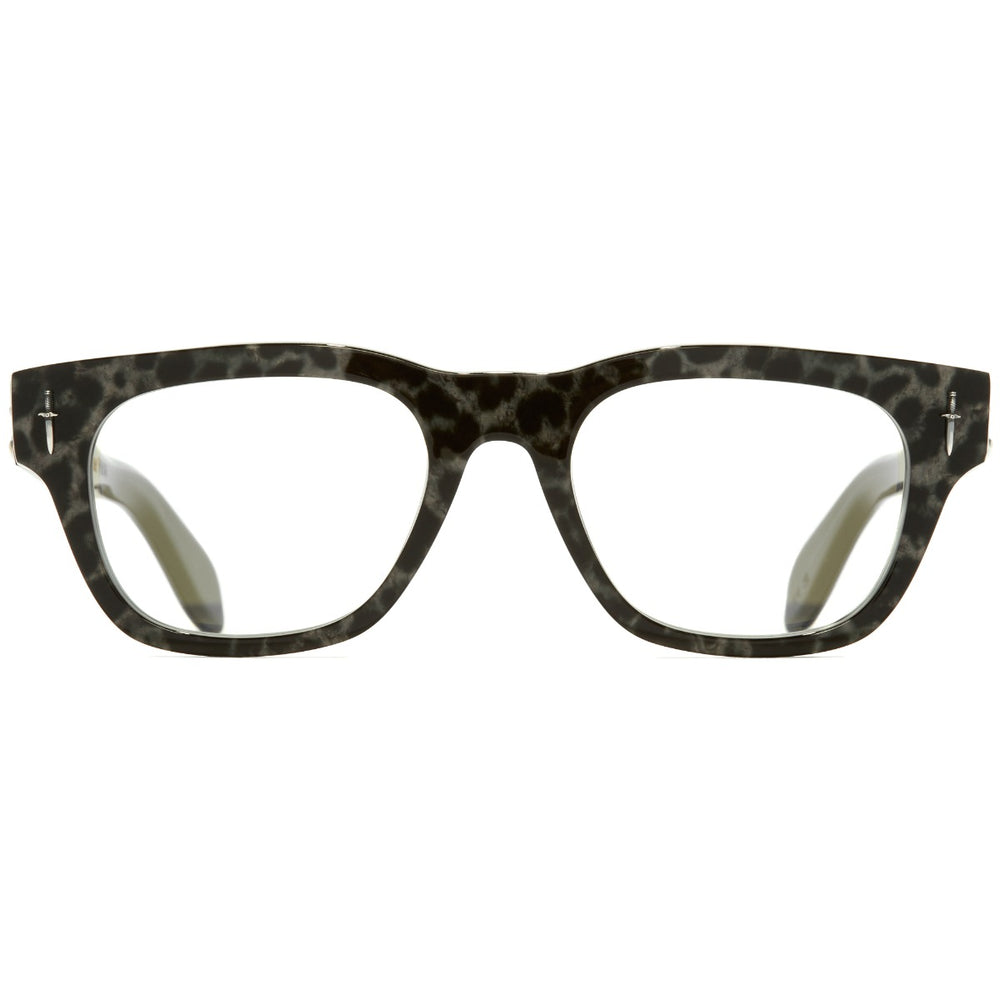 Cutler and Gross GFOP-003 T5 53