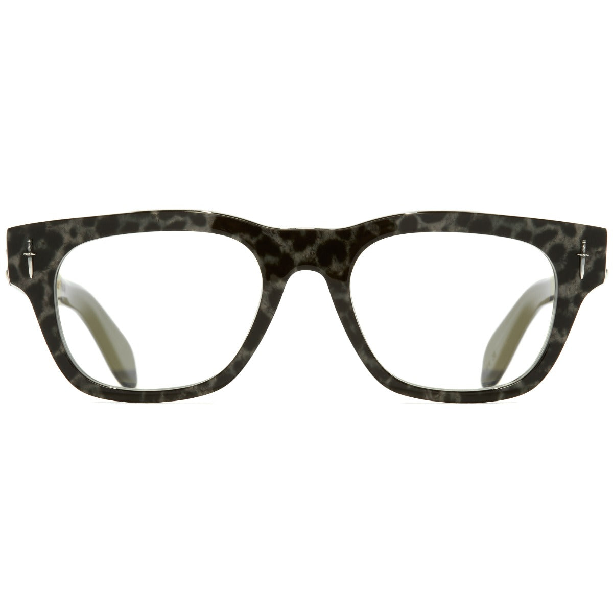 Cutler and Gross GFOP-003 T5 53