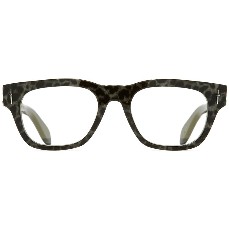 Cutler and Gross GFOP-003 T5 53