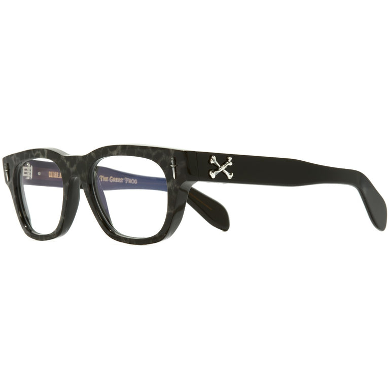 Cutler and Gross GFOP-003 T5 53