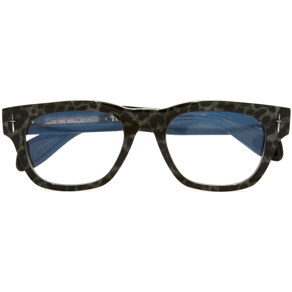 Cutler and Gross GFOP-003 T5 53
