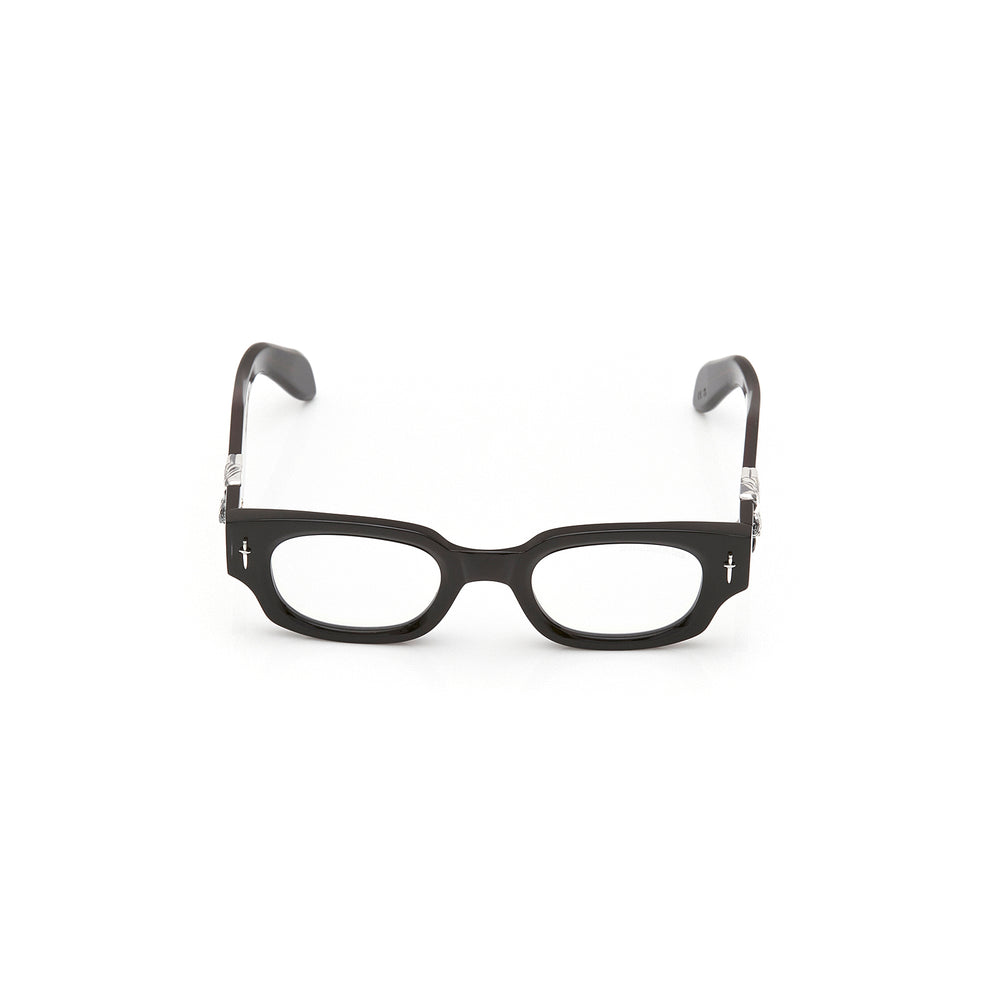 Cutler and Gross GFOP-004 01 48