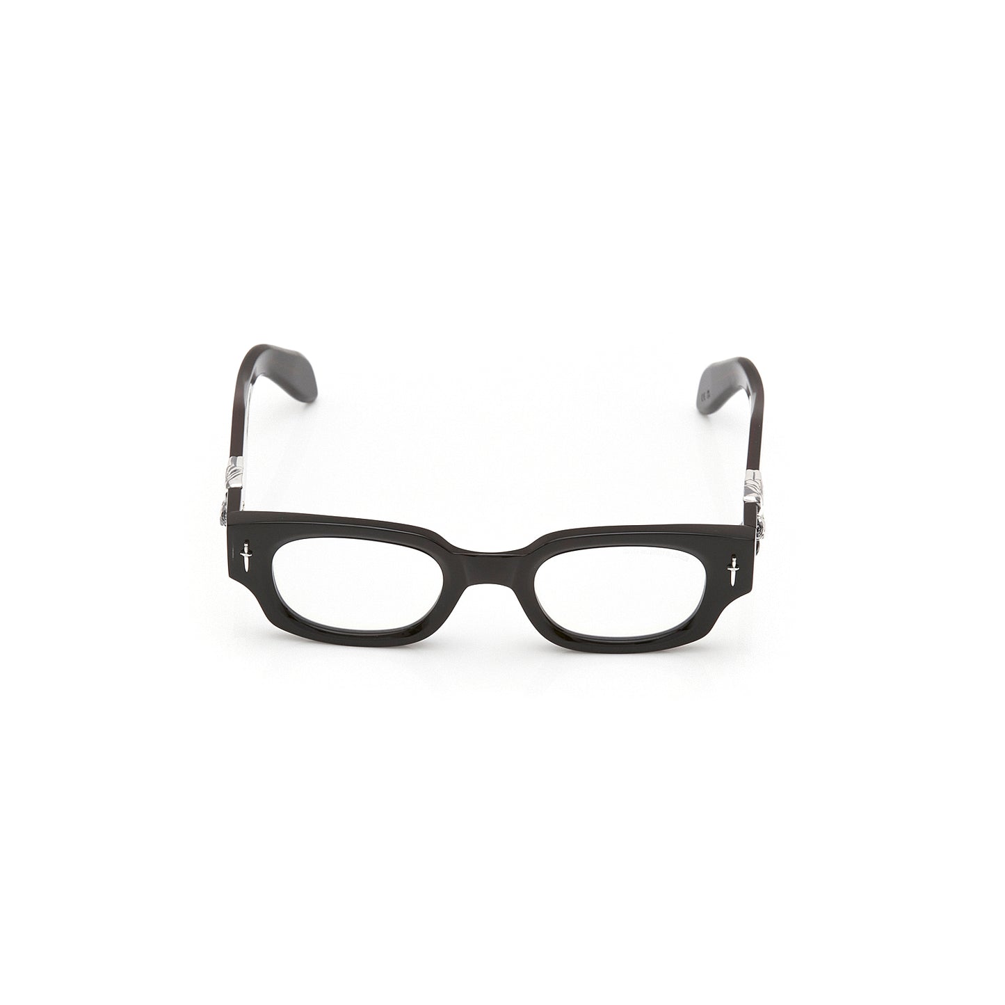 Cutler and Gross GFOP-004 01 48