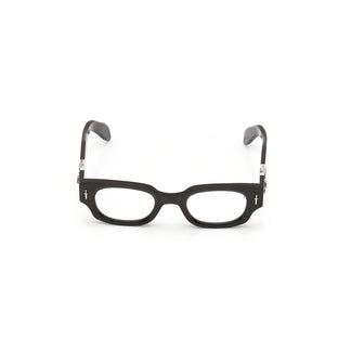 Cutler and Gross GFOP-004 01 48
