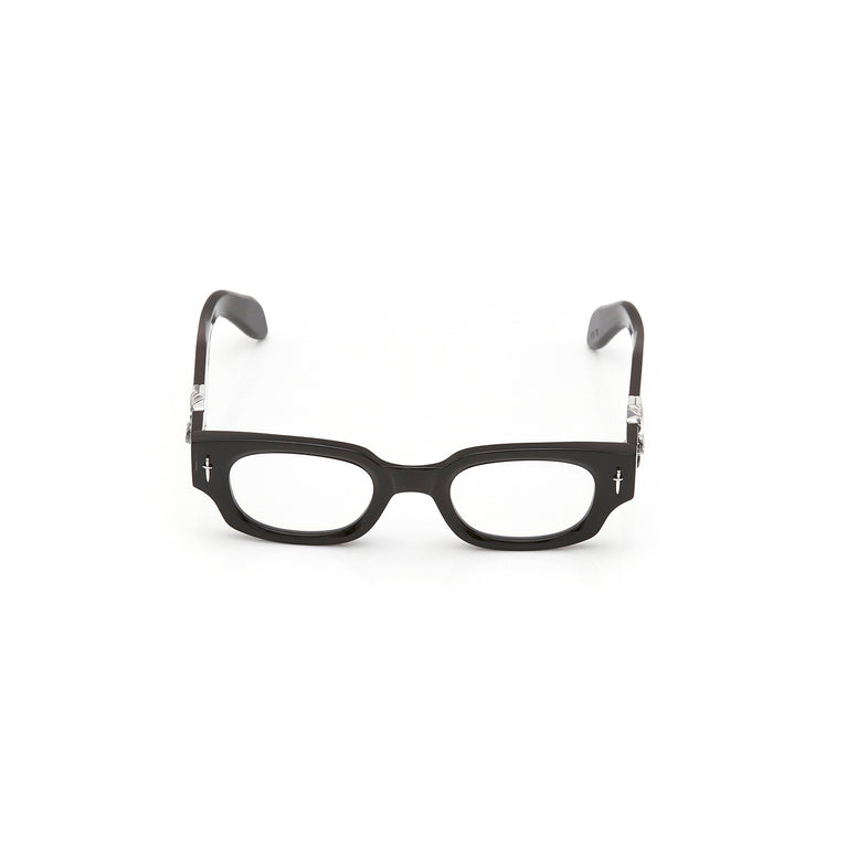 Cutler and Gross GFOP-004 01 48