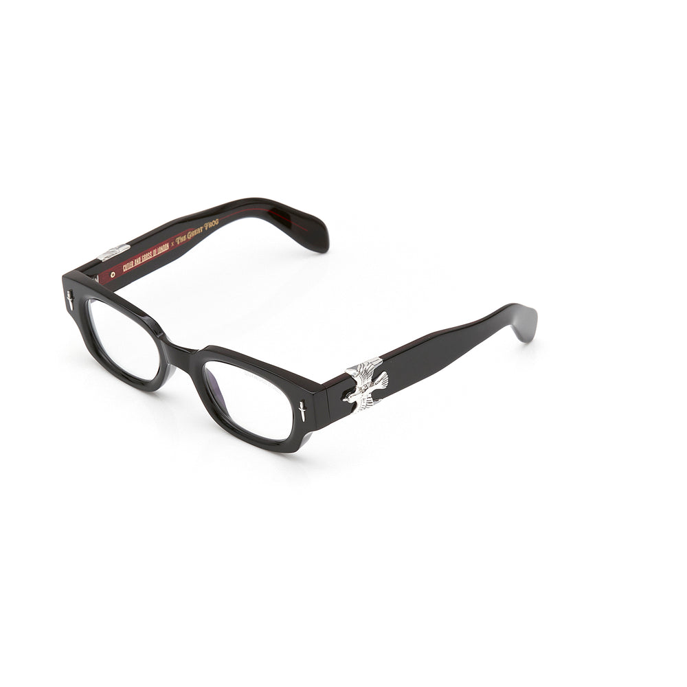 Cutler and Gross GFOP-004 01 48