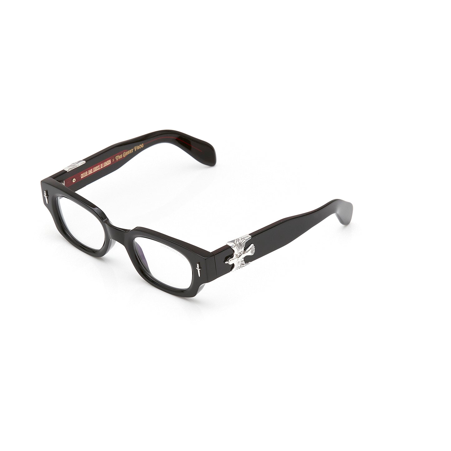 Cutler and Gross GFOP-004 01 48
