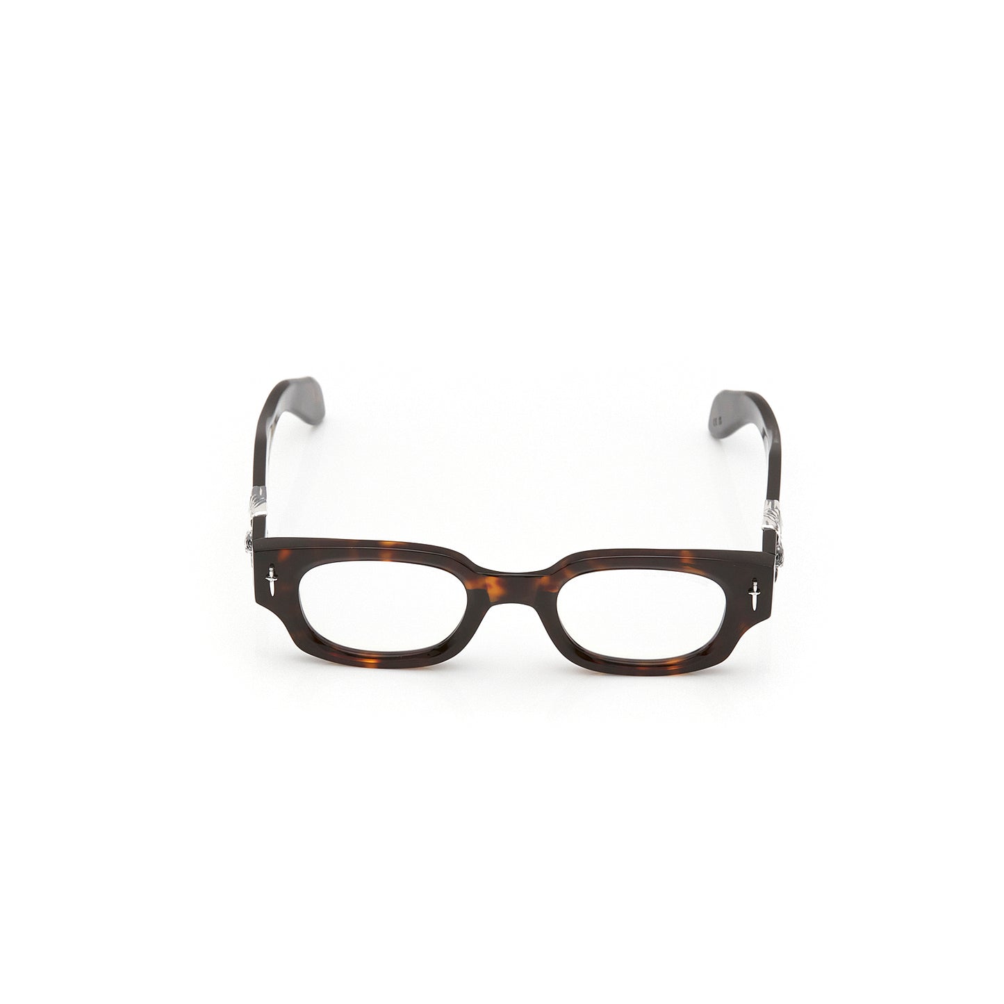 Cutler and Gross GFOP-004 02 48
