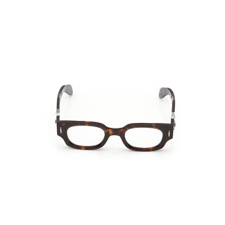 Cutler and Gross GFOP-004 02 48