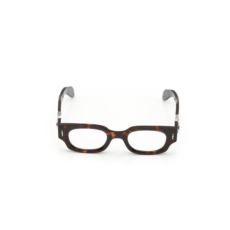 Cutler and Gross GFOP-004 02 48