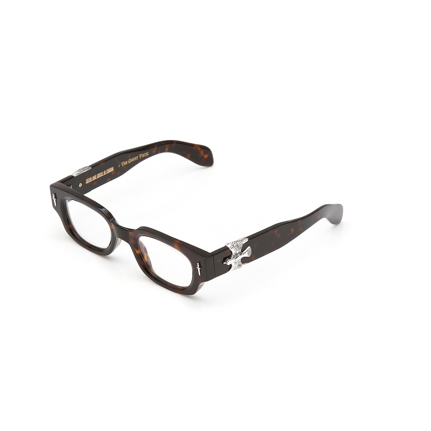 Cutler and Gross GFOP-004 02 48