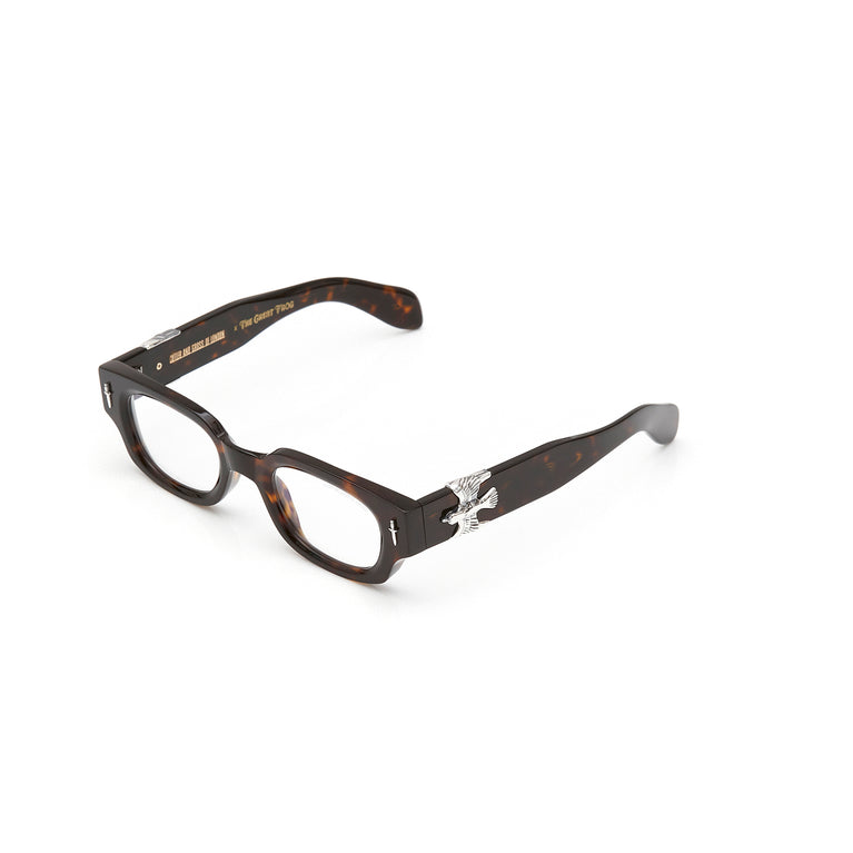 Cutler and Gross GFOP-004 02 48