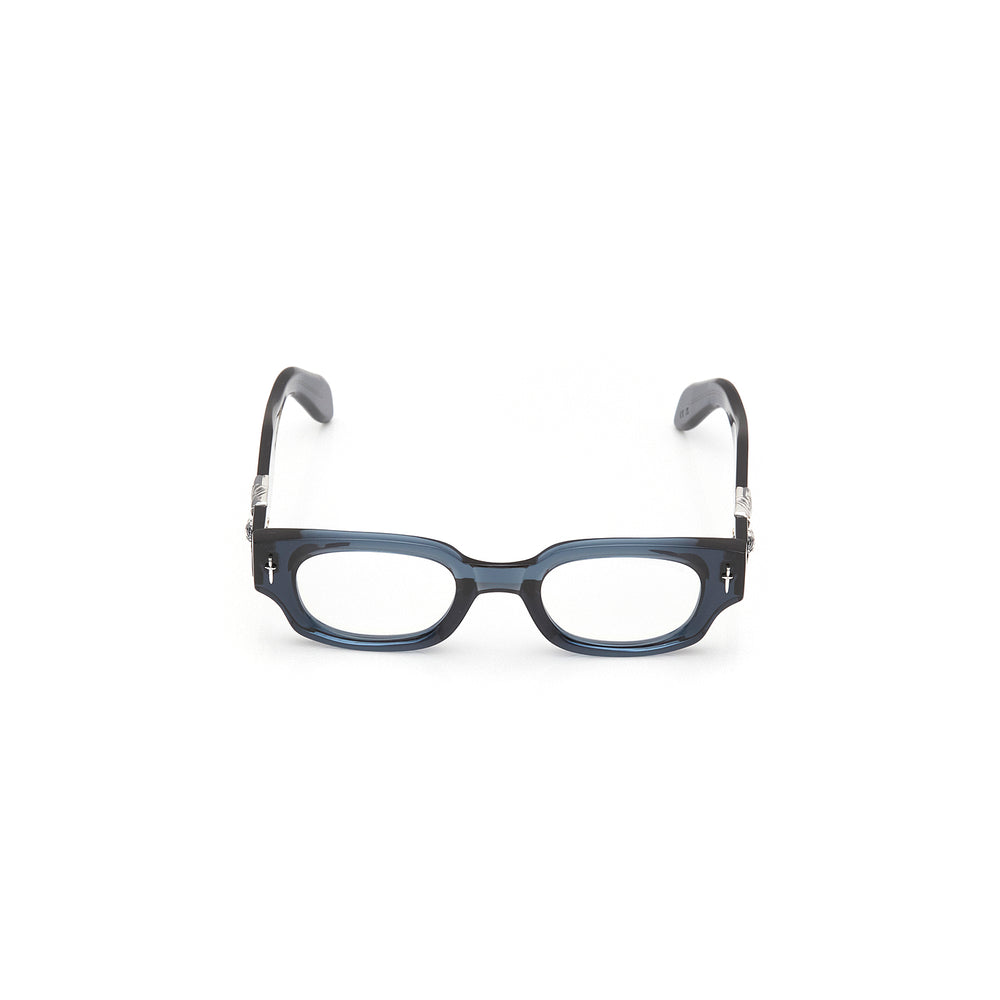 Cutler and Gross GFOP-004 03 48