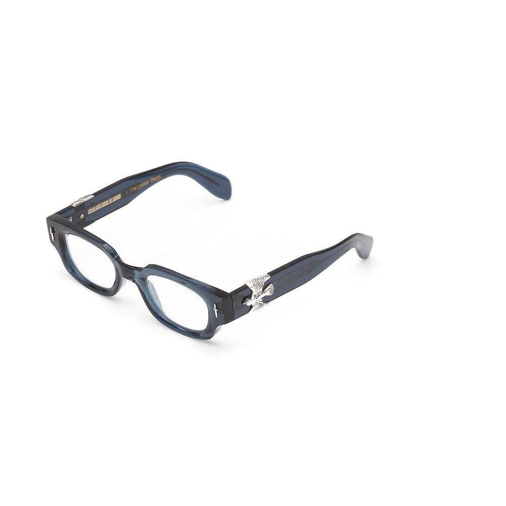 Cutler and Gross GFOP-004 03 48