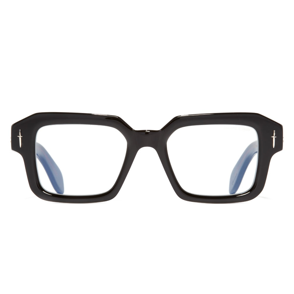 Cutler and Gross GFOP-005 01 52
