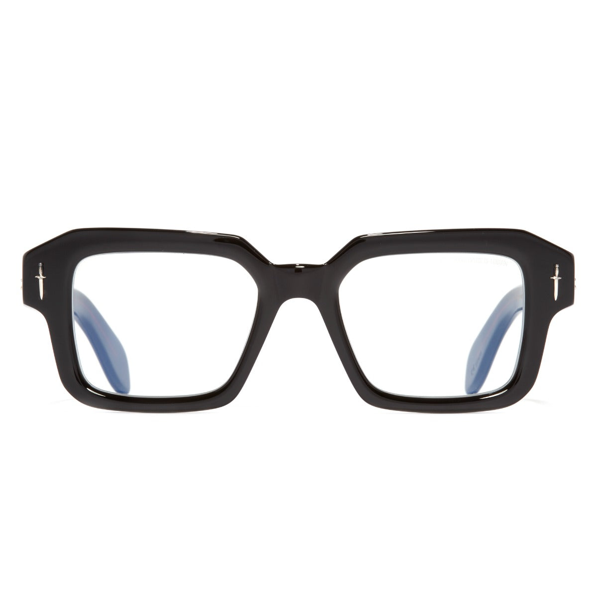 Cutler and Gross GFOP-005 01 52