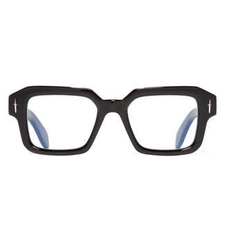 Cutler and Gross GFOP-005 01 52