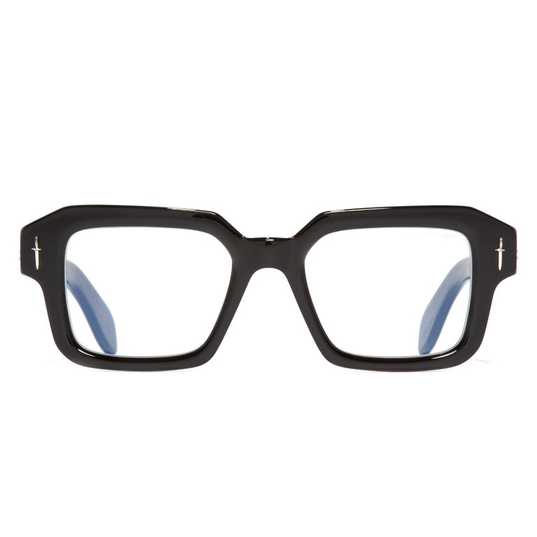 Cutler and Gross GFOP-005 01 52