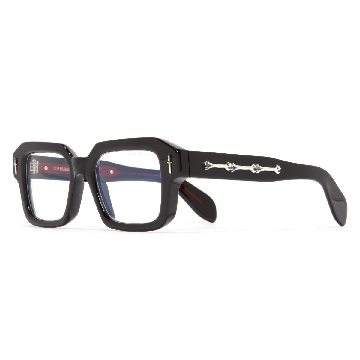 Cutler and Gross GFOP-005 01 52