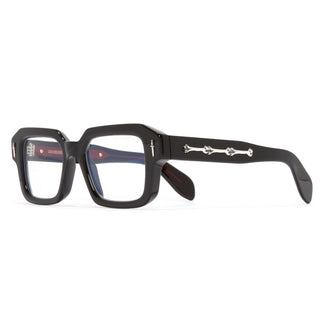 Cutler and Gross GFOP-005 01 52