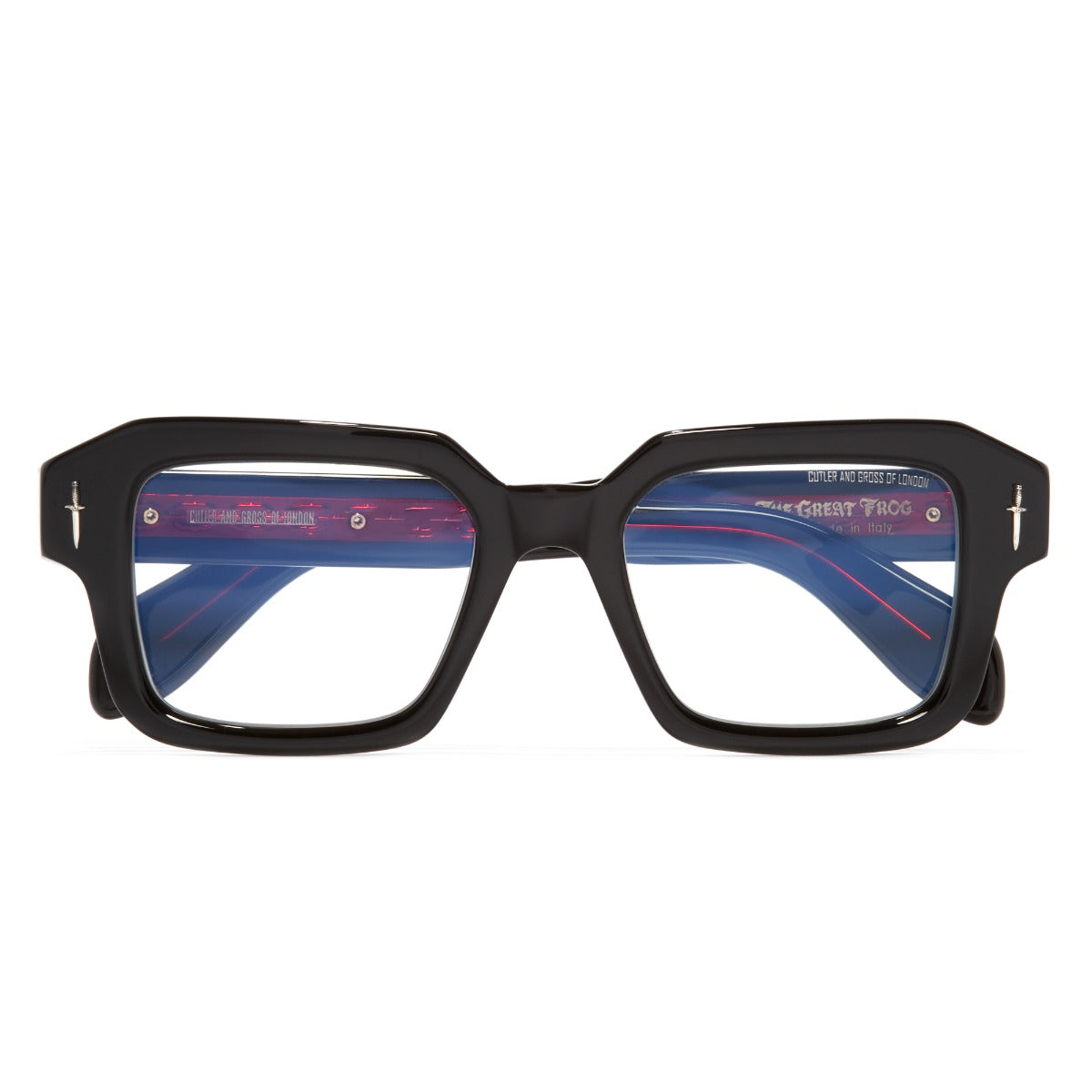 Cutler and Gross GFOP-005 01 52