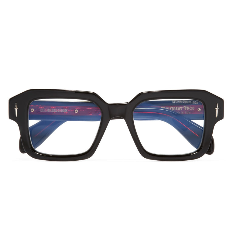 Cutler and Gross GFOP-005 01 52