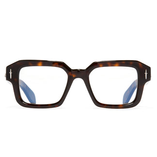 Cutler and Gross GFOP-005 02 52