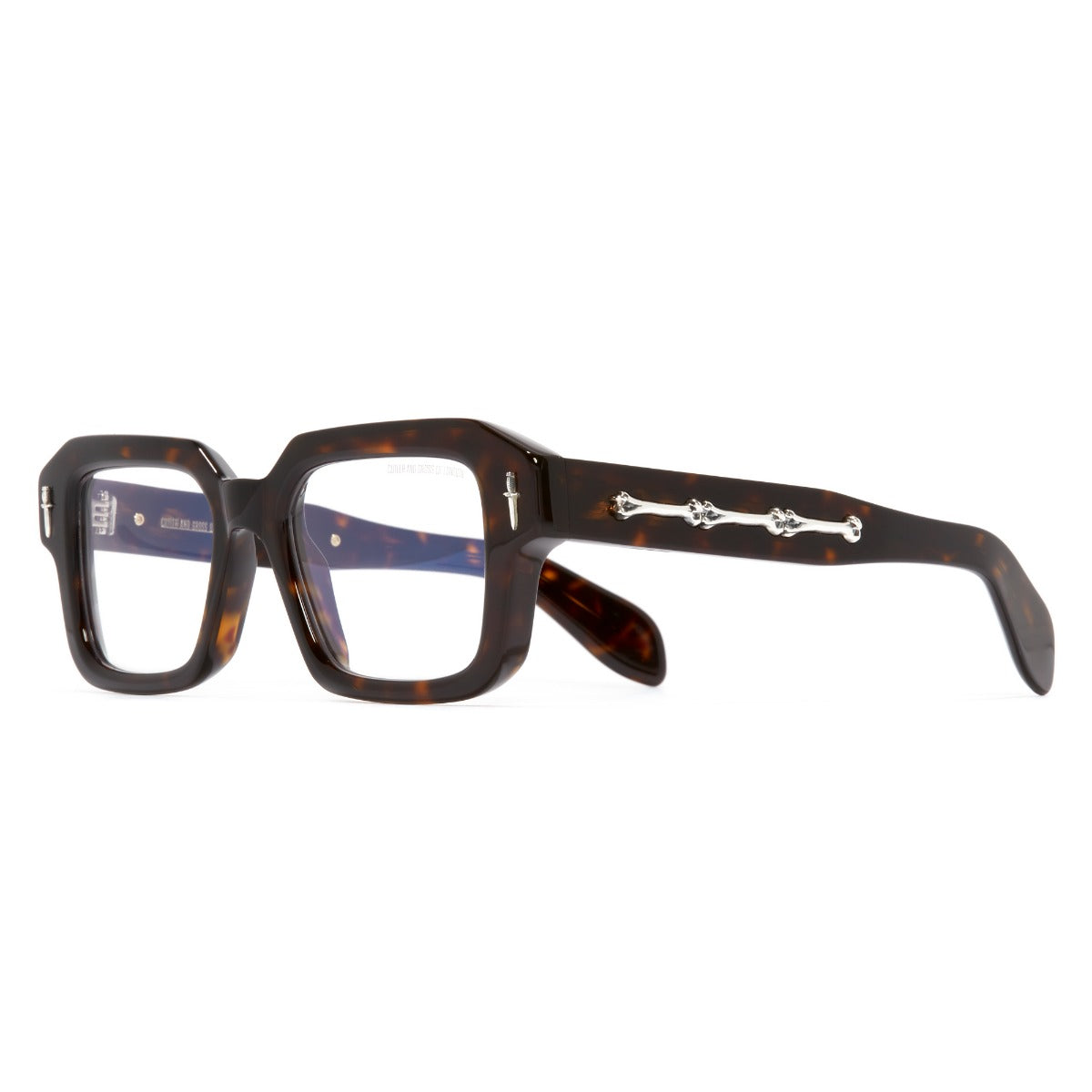 Cutler and Gross GFOP-005 02 52