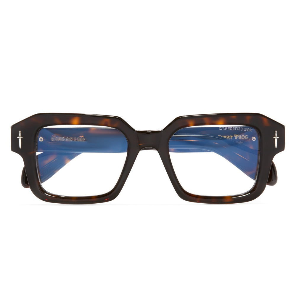 Cutler and Gross GFOP-005 02 52